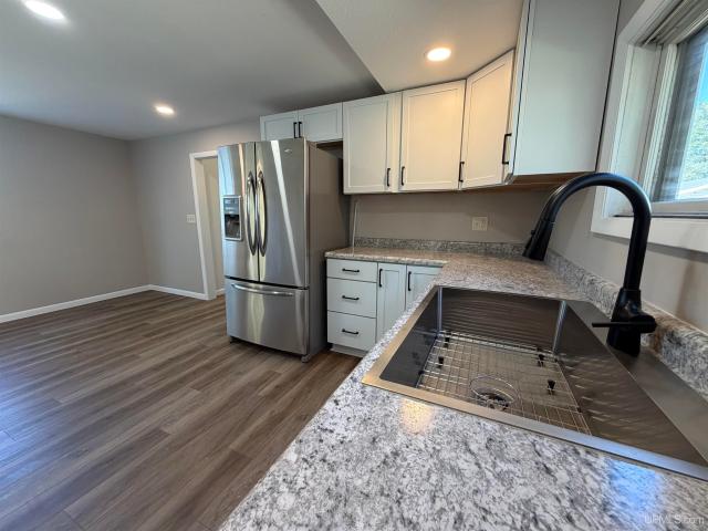 609 N 18th Street