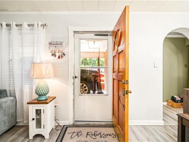 609 N Lee St, Marksville, LA 71351 | MLS #CN2552