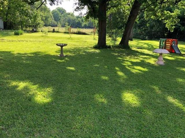 609 N Martin St, Malakoff, TX 75148 | MLS #21086