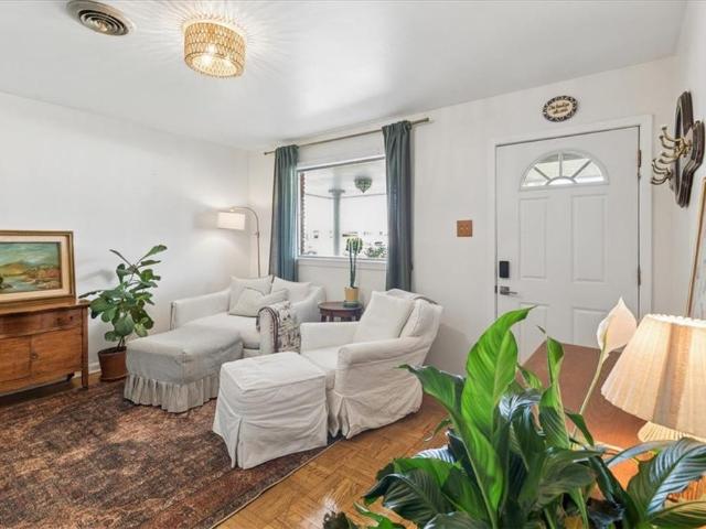 609 N Starrett Road