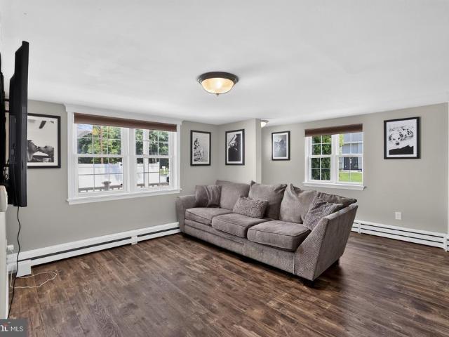 609 Schaeffer