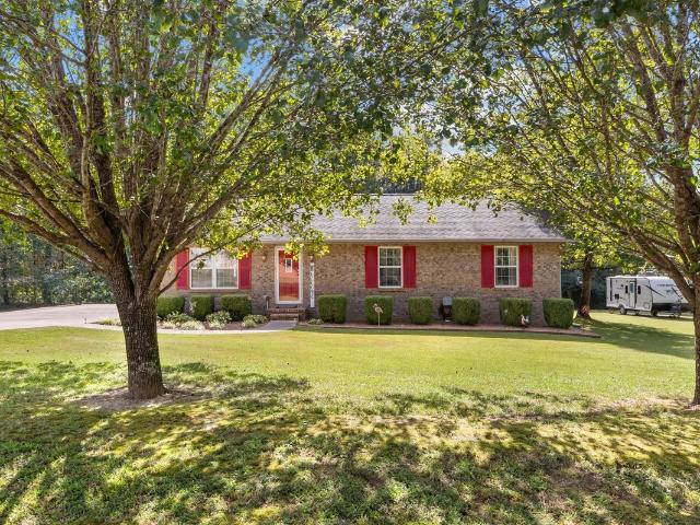 609 Shades Crest Dr