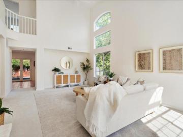 609 Single Spur Court