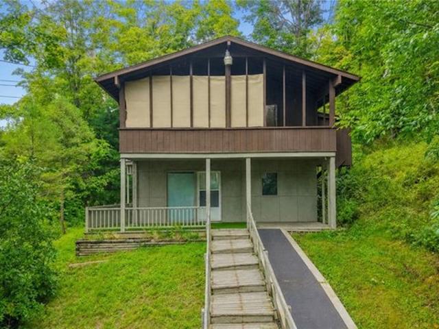 609 Spencer Rd, Ithaca, NY 14850