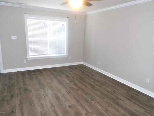 609 Streamwood Drive