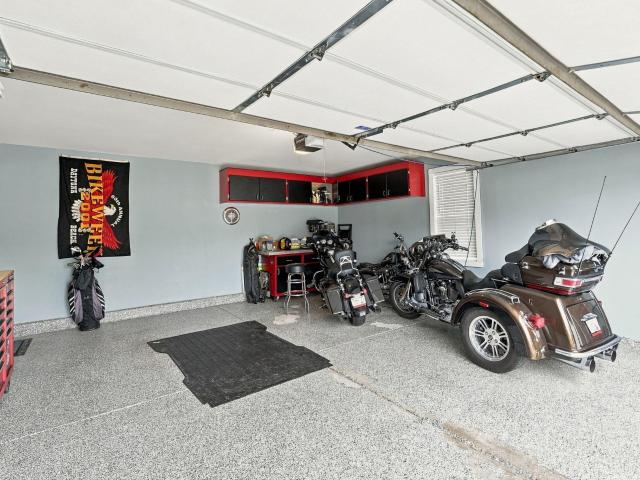 609 Park Dr