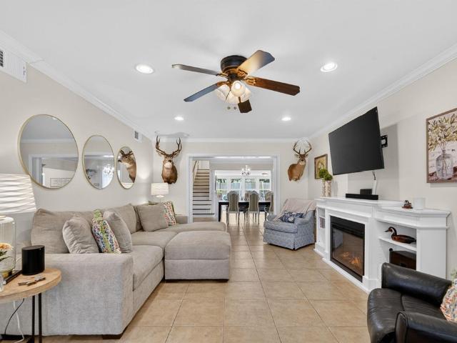 609 Peerman Place