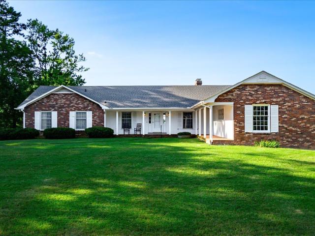 609 Pelham Road