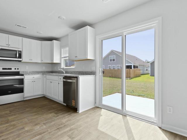 609 Perch Lane