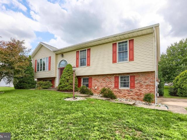 609 Richfield Dr # L 0022