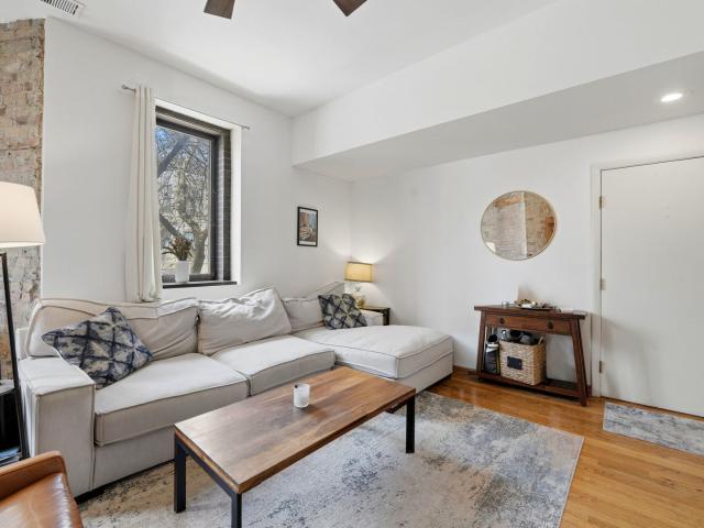 609 w belden avenue # 2d