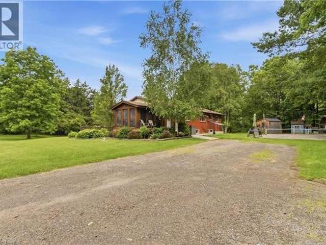609 Weir Road Unit# Lower, Hamilton, ON, L0R 1T0 house for lease | Listing ID 40843 | Royal LePage