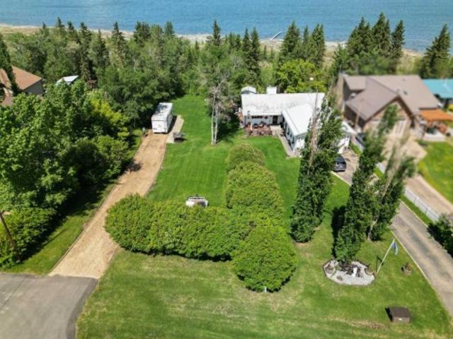 60 40 Range Road 10, Rural Lacombe County, AB, T4L 1S6 house for sale | Listing ID A2326 | Royal LePage