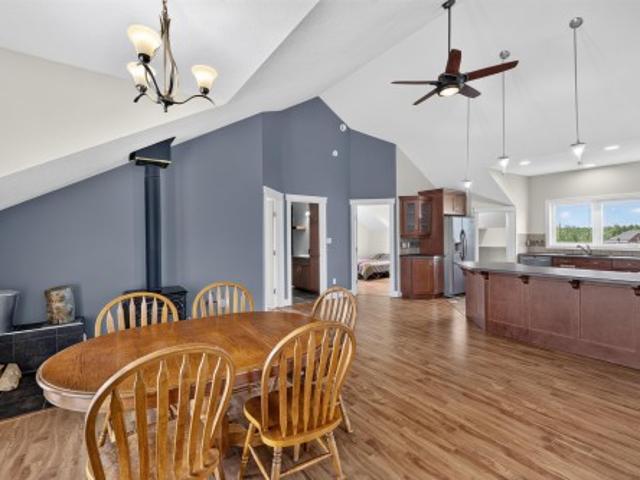 60 50 Rng Rd 232, Rural Leduc County, AB, T4X 0L1 house for sale | Listing ID E4508 | Royal LePage