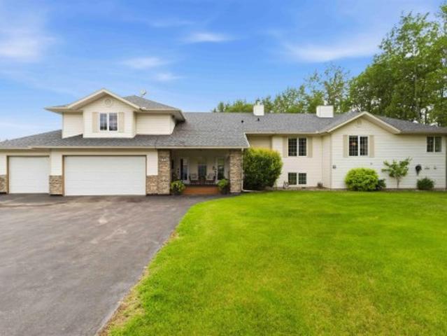 60 56 Rge Rd 230, Rural Sturgeon County, AB, T0A 1N2 house for sale | Listing ID E4495 | Royal LePage