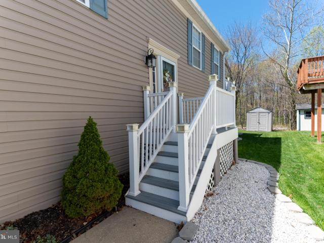 60 6 Point Ct, Baltimore, MD 21244 | MLS #MDBC2159