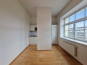 60,73 m² Wohnfläche | 1. OG mit Lift | Bezug nach Vereinbarung | Funktionaler Grundriss