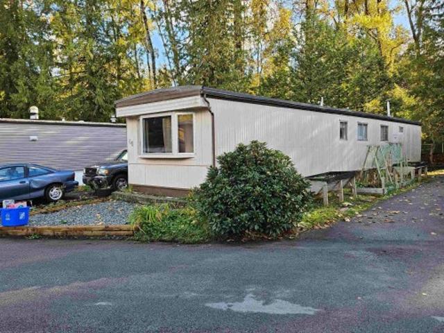 60 8220 King George Boulevard, Surrey, BC, V3W 6E1 house for sale | Listing ID R3063 | Royal LePage