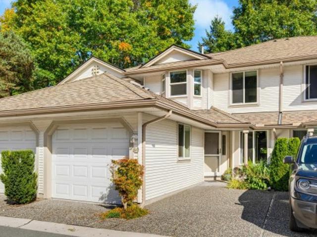60 9045 Walnut Grove Drive, Langley, BC, V1M 2E1 townhouse for sale | Listing ID R3179 | Royal LePage
