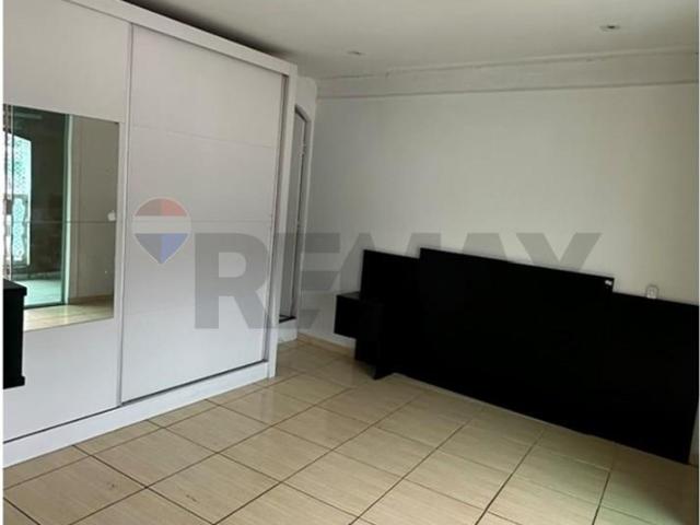60.00 M² Apartamento Alugar, 1 Dormitórios localizado em Largo do Rosario, 59, Centro, Mairiporã, São Paulo, 07600042 | Brasil