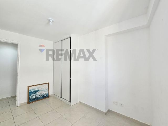 60.00 M² Apartamento Alugar, 2 Dormitórios localizado em Av. Bernardo Vieira de Melo, 8024, Barra de Jangada, Jaboatão dos Guararapes, Pernambuco, 54470100 | Brasil