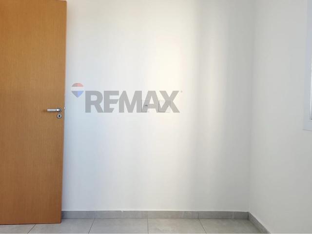 60.00 M² Apartamento Alugar, 2 Dormitórios localizado em Pça Frederico Junqueira, 33 Vila Cassaro Vila Cassaro, Itatiba, São Paulo, 13256 339 | Brasil
