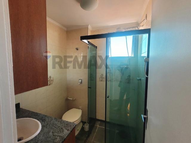60.00 M² Apartamento Alugar, 2 Dormitórios localizado em Rua Izabel Velho, 795, Vila São Vicente, São Paulo, São Paulo, 02733110 | Brasil