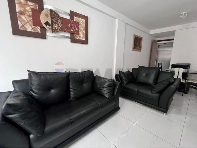 60.00 M² Apartamento Alugar, 2 Dormitórios localizado em Rua Wogran Robson Vieira Correia, 37 PRAÇA BELA VISTA Intermares, Cabedelo, Paraíba, 58102343 | Brasil