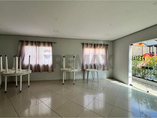 60.00 M² Apartamento Alugar, 2 Dormitórios localizado em Vila Moreira, Guarulhos, São Paulo, 07020030 | Brasil