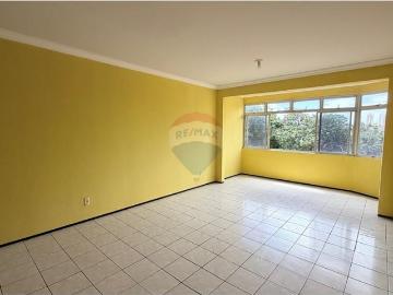 60.00 M² Apartamento Alugar, 3 Dormitórios localizado em Joaquim Távora, Fortaleza, Ceará, 60120 170 | Brasil