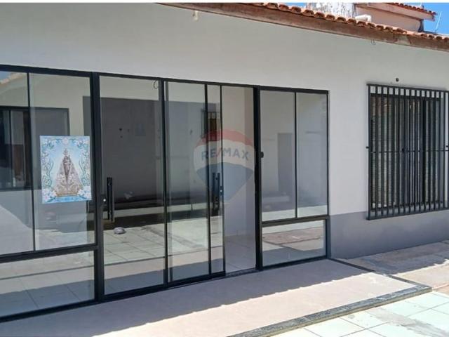 60.00 M² Casa Alugar, 2 Dormitórios localizado em Uraim II, Paragominas, Pará, 68630786 | Brasil