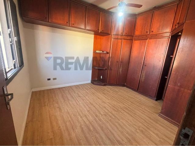 60.00 M² Casa Alugar, 2 Dormitórios localizado em Padre Haroldo, 281 Prox ao Açougue Beline Centro, Capivari, São Paulo, 13360059 | Brasil