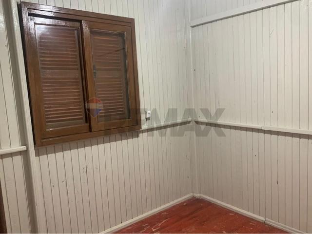 60.00 M² Casa Alugar, 2 Dormitórios localizado em Praia Fernão Capelo, Balneário Gaivota, Santa Catarina, 88955000 | Brasil