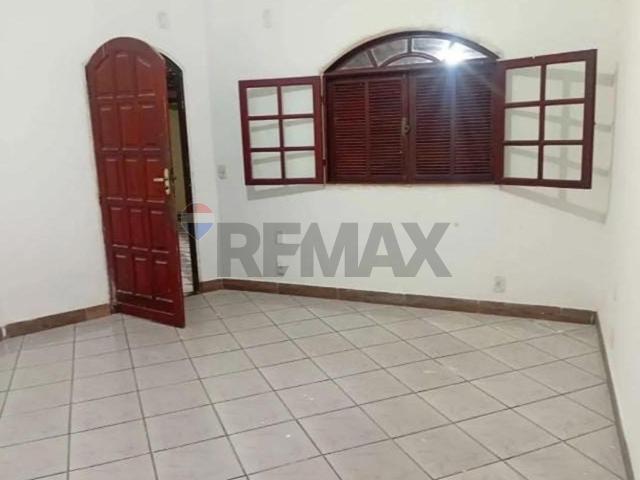 60.00 M² Casa Alugar, 2 Dormitórios localizado em Rua oby loiola, 95, Centro, Itatiaia, Rio de Janeiro, 27580000 | Brasil