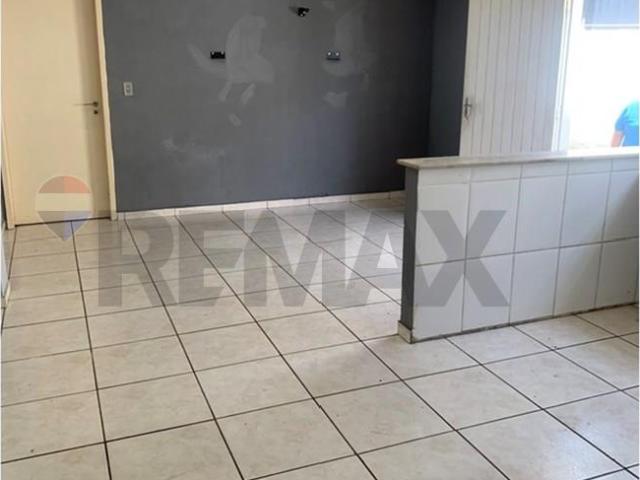 60.00 M² Casa Alugar, 2 Dormitórios localizado em Rua Marco Aurélio, 539 PARALELA A RUA AURELIA Vila Romana, São Paulo, São Paulo, 05048000 | Brasil