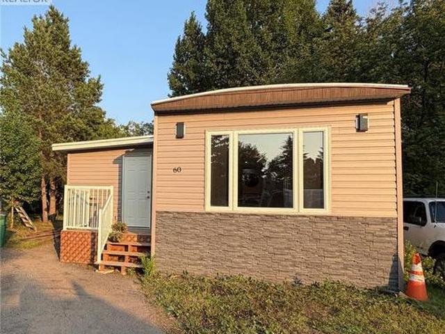 60 1035 Boychuk Drive, Saskatoon, SK, S7H 5B2 house for sale | Listing ID SK048618 | Royal LePage