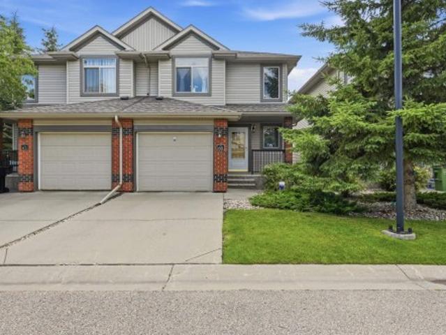 60 1128 St Nw, Edmonton, AB, T6R 0C9 duplex for sale | Listing ID E4504 | Royal LePage