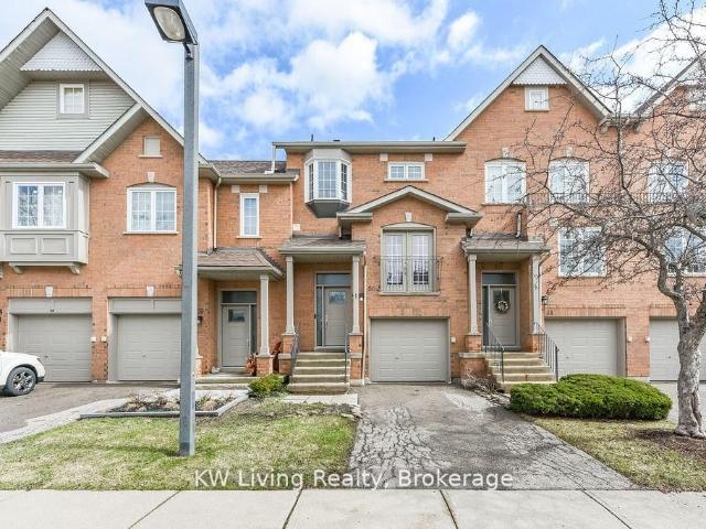 60 1588 South Parade Court, Mississauga | Sold, W13437 | Condos. Ca