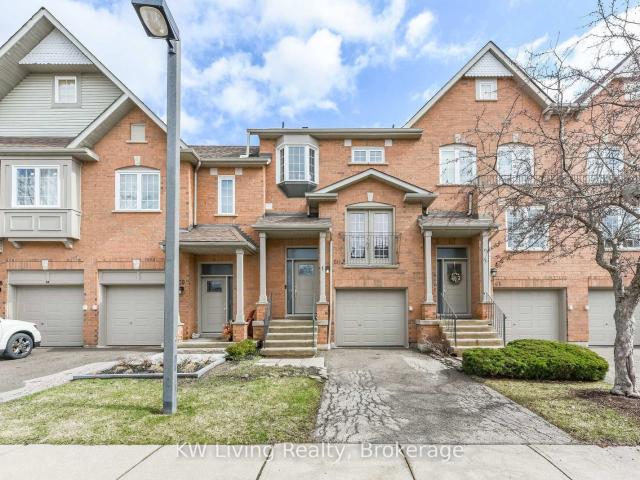 60 1588 South Parade Court, Mississauga | Terminated, W13068 | Condos. Ca