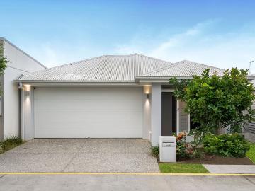 60 / 15 Miller Boulevard, Lawnton QLD 4501 Harcourts Pinnacle