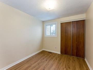 60 215 Trudeau, Sarnia 3 Bedroom Home for Rent at 215 Trudeau Driveunit 60, Sarnia, ON N7S 4T5 Sherwood Village