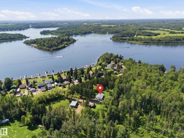 60 2304 Twp Road 522, Rural Parkland County, AB, T0E 0H0 house for sale | Listing ID E4502 | Royal LePage