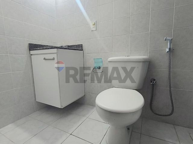 60.28 M² Apartamento Alugar, 2 Dormitórios localizado em Rua Coronel Borges, 180 Atrás da Shop Car Artistas, Teresópolis, Rio de Janeiro, 25976415 | Brasil