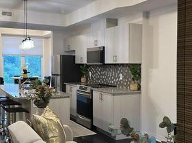60 2 Willow Street, Brant, ON, N3L 0K7 townhouse for sale | Listing ID X13591 | Royal LePage
