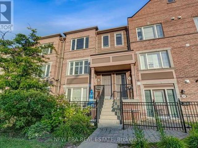 60 3056 Eglinton Avenue W, Mississauga, ON, L5M 8E4 townhouse for sale | Listing ID W13612 | Royal LePage