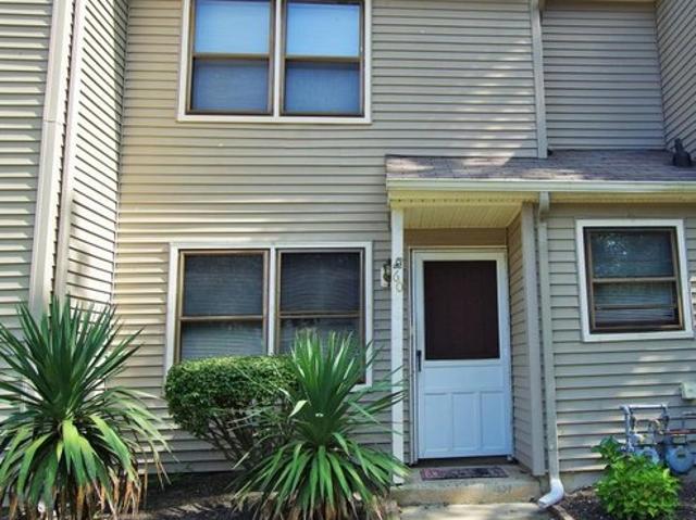 60 Tavistock Dr, Little Egg Harbor, NJ 08087