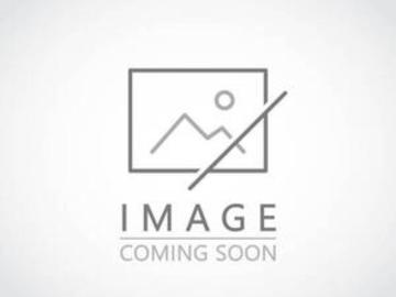 60 The Broadway, Dudley DY1, 3 bed semi detached house to rent, £1,295 pcm | PrimeLocation