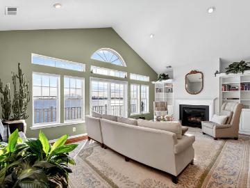 60 Tottenham Ct, Jersey City, NJ 07305 | MLS #260005