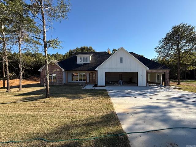 60 Ules Watson Drive