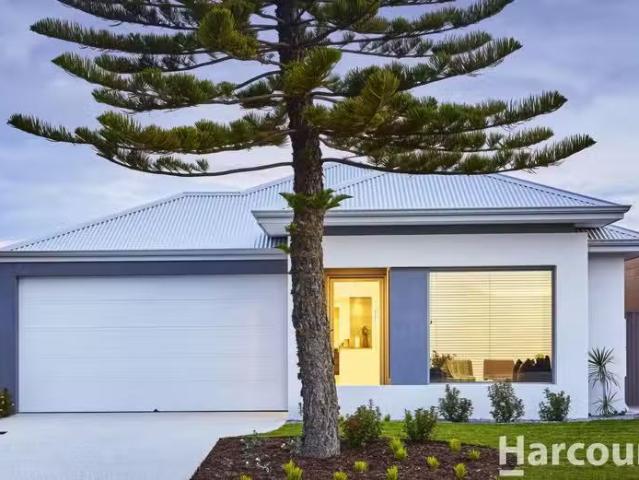 60 Vincent Road, SINAGRA, WA 6065 House for Rent